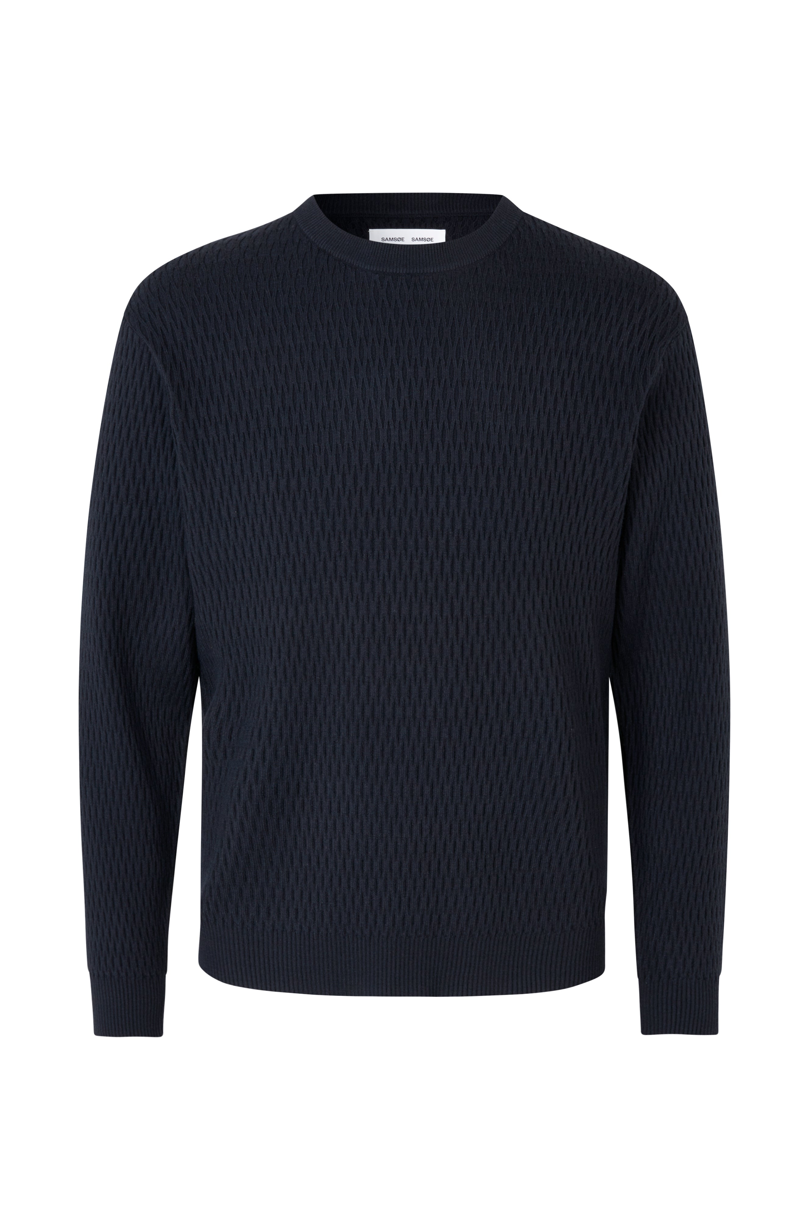 Sagabin-Sweater-10490-Salute-1