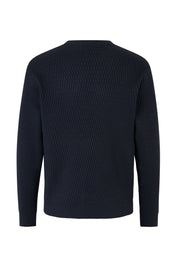 Sagabin-Sweater-10490-Salute-2