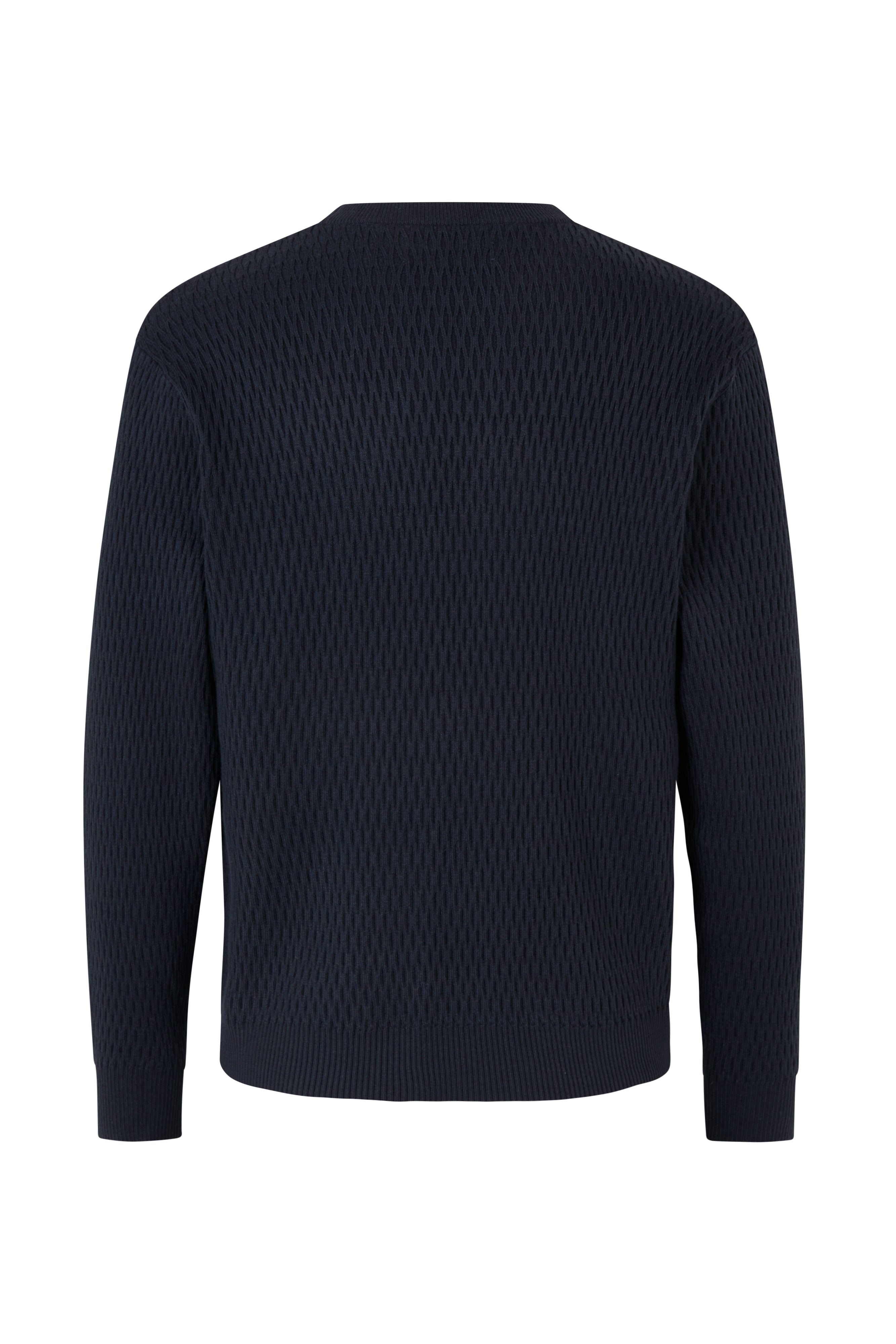 Sagabin-Sweater-10490-Salute-2