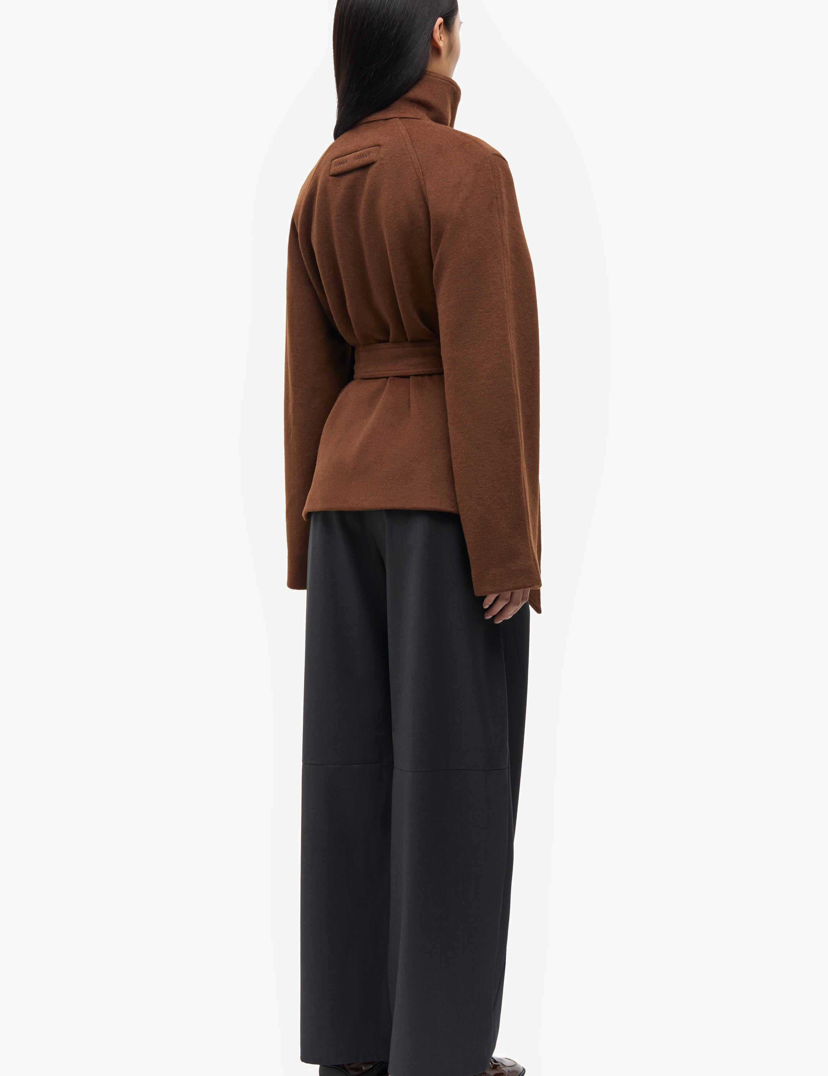 Sagiajacket16269-PottingSoil-M3.jpg