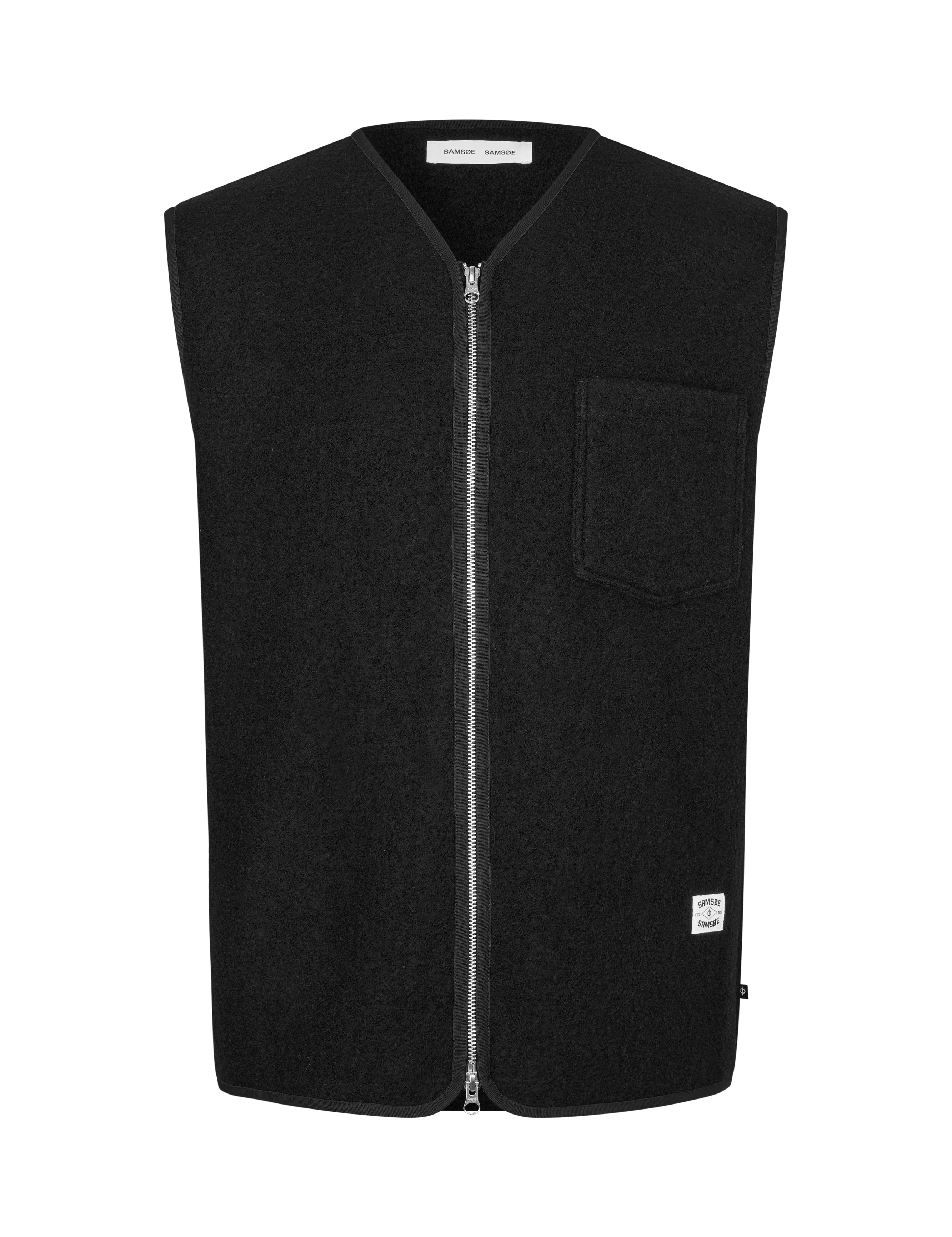 Sahannesvest14612-Black-1.jpg