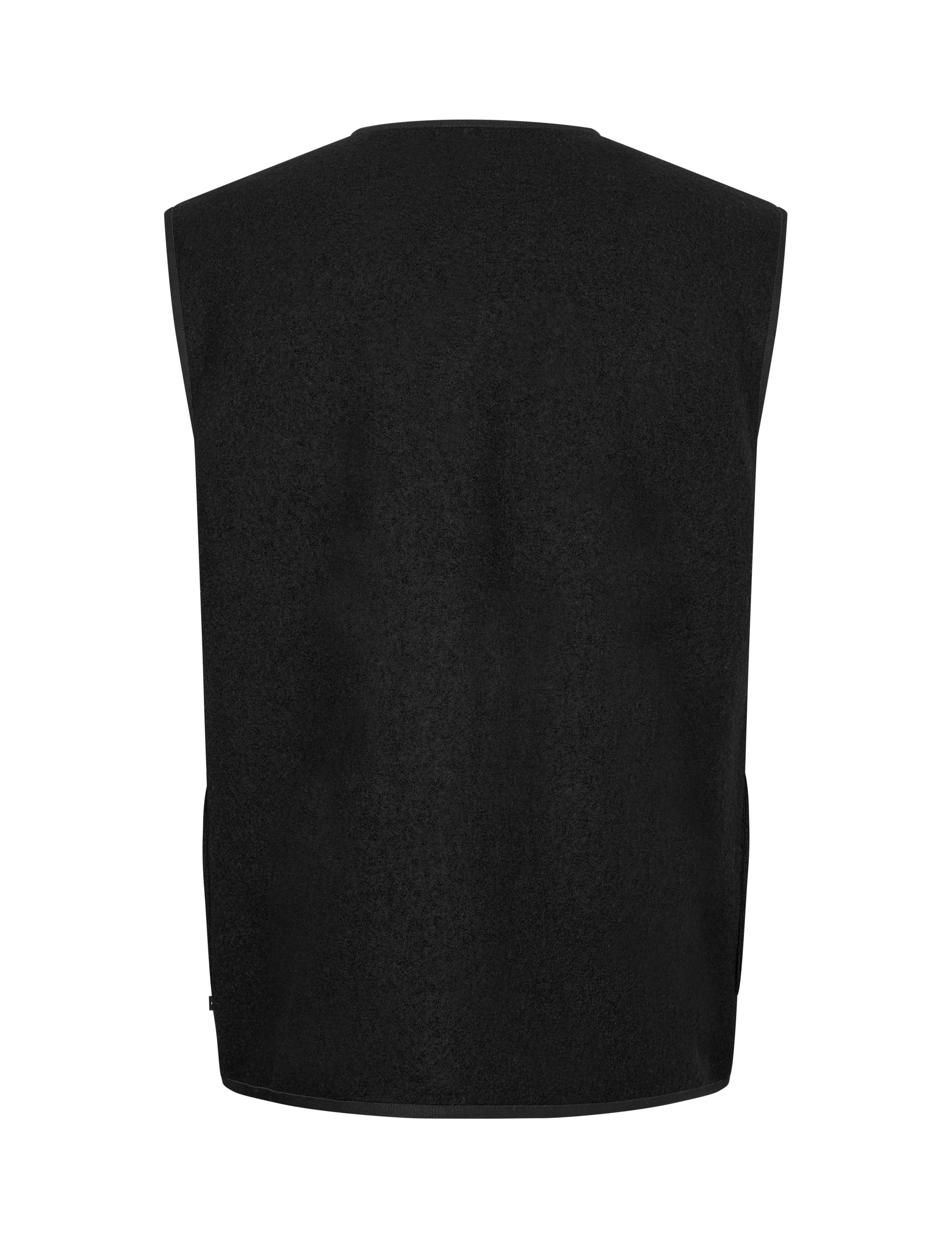 Sahannesvest14612-Black-2.jpg