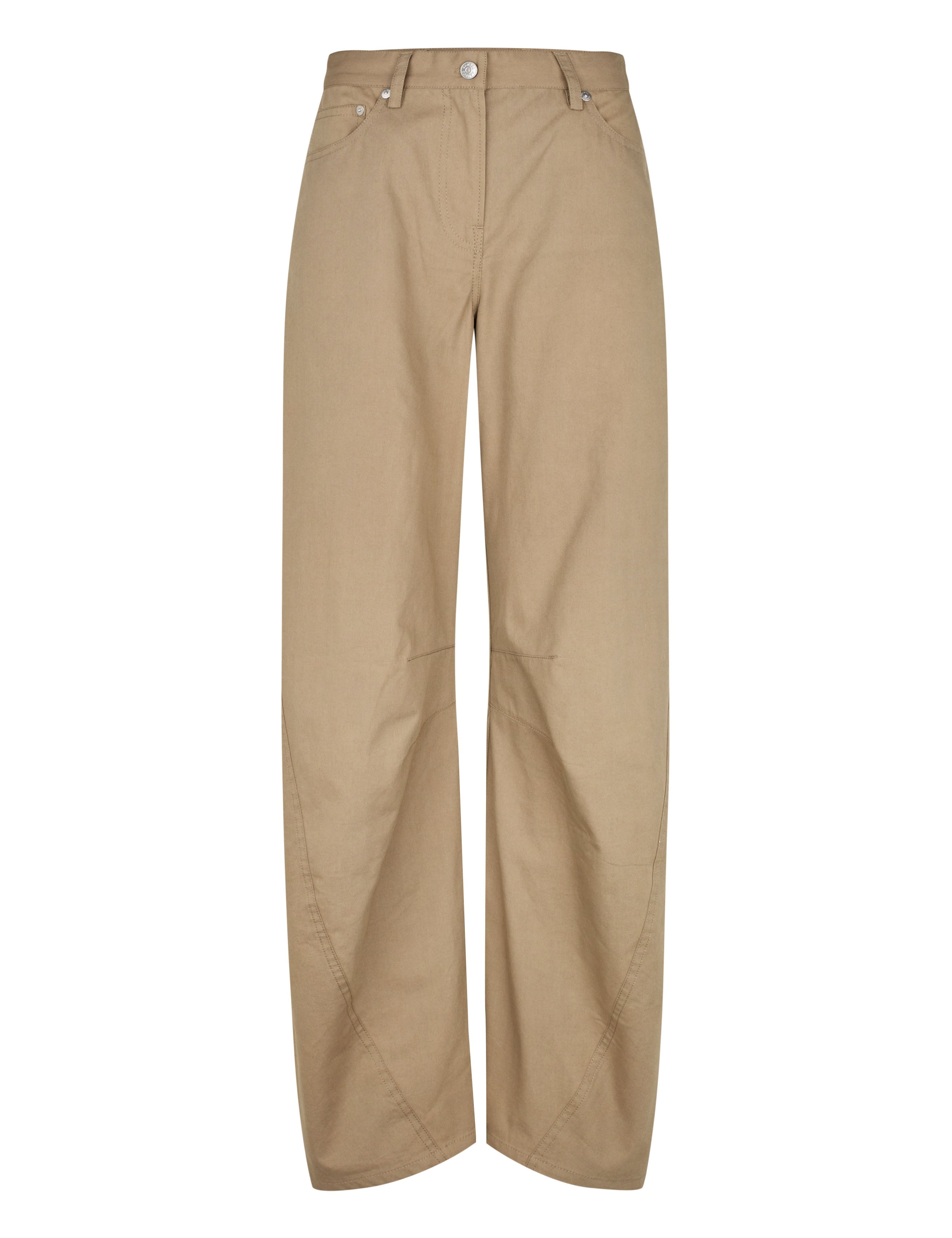 Saharpotrousers16179-LeadGray-1.jpg