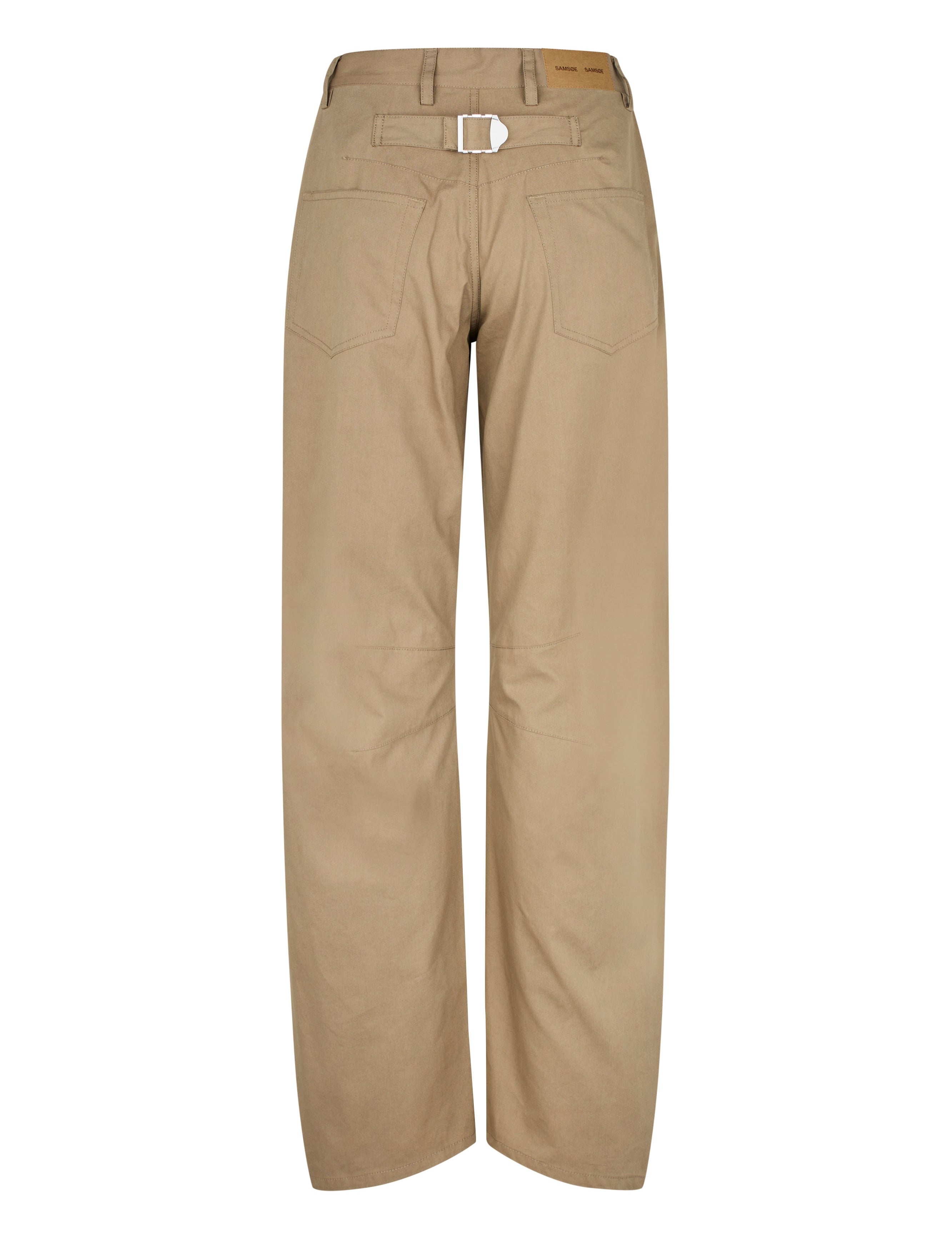Saharpotrousers16179-LeadGray-2.jpg