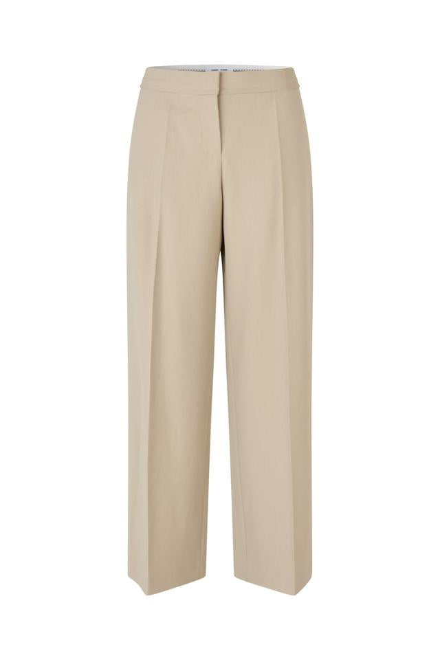 Sahay-trousers-13103-White-Pepper-1