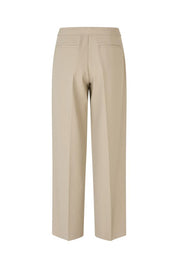 Sahay-trousers-13103-White-Pepper-2