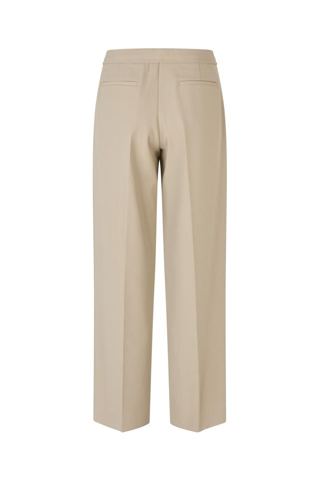 Sahay-trousers-13103-White-Pepper-2