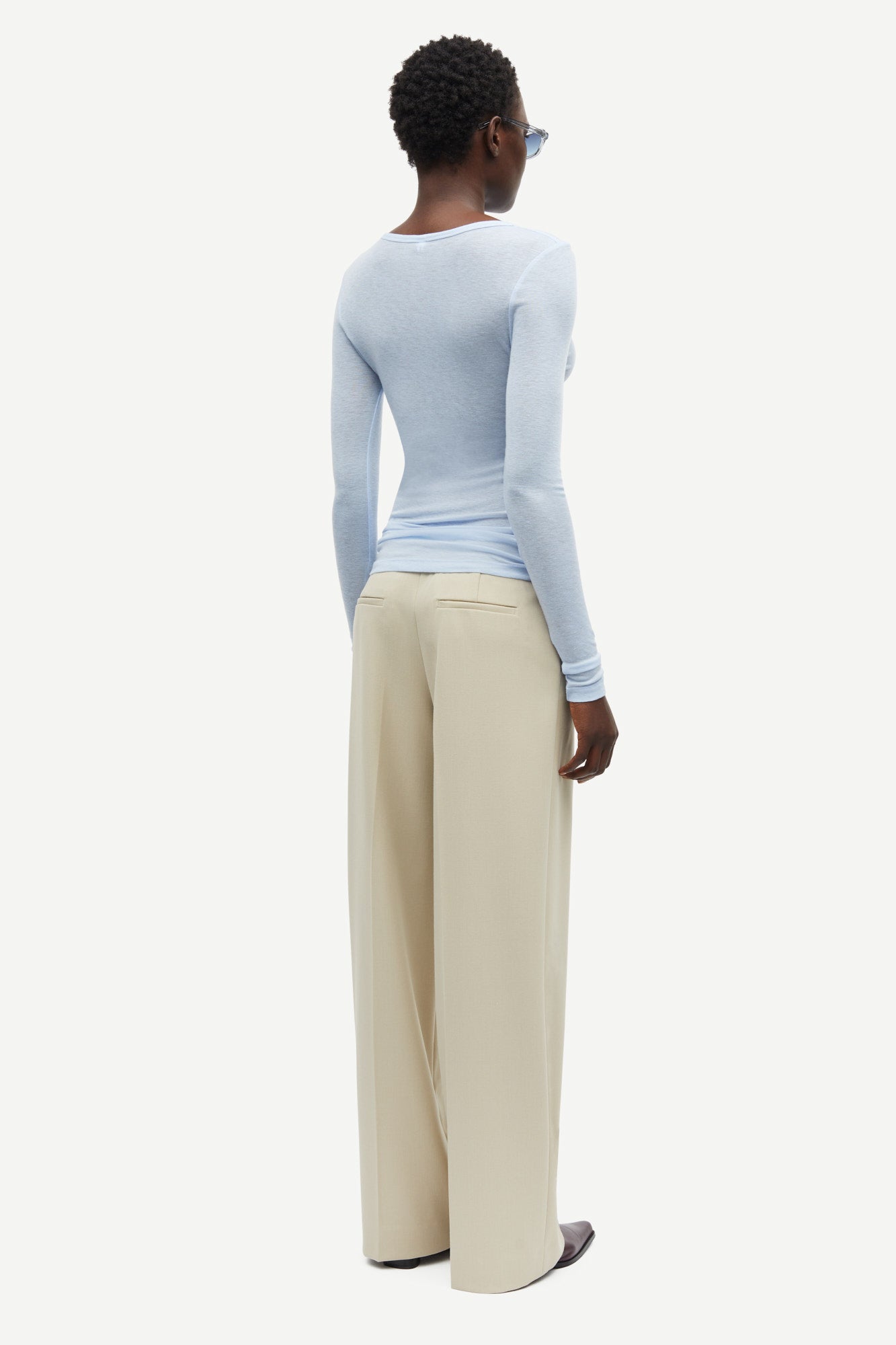 Sahay-trousers-13103-White-Pepper-M2