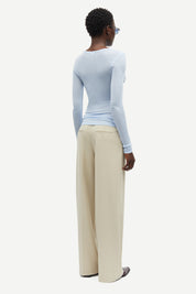 Sahay-trousers-13103-White-Pepper-M2