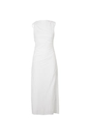 Sahira-dress-15155-White-1