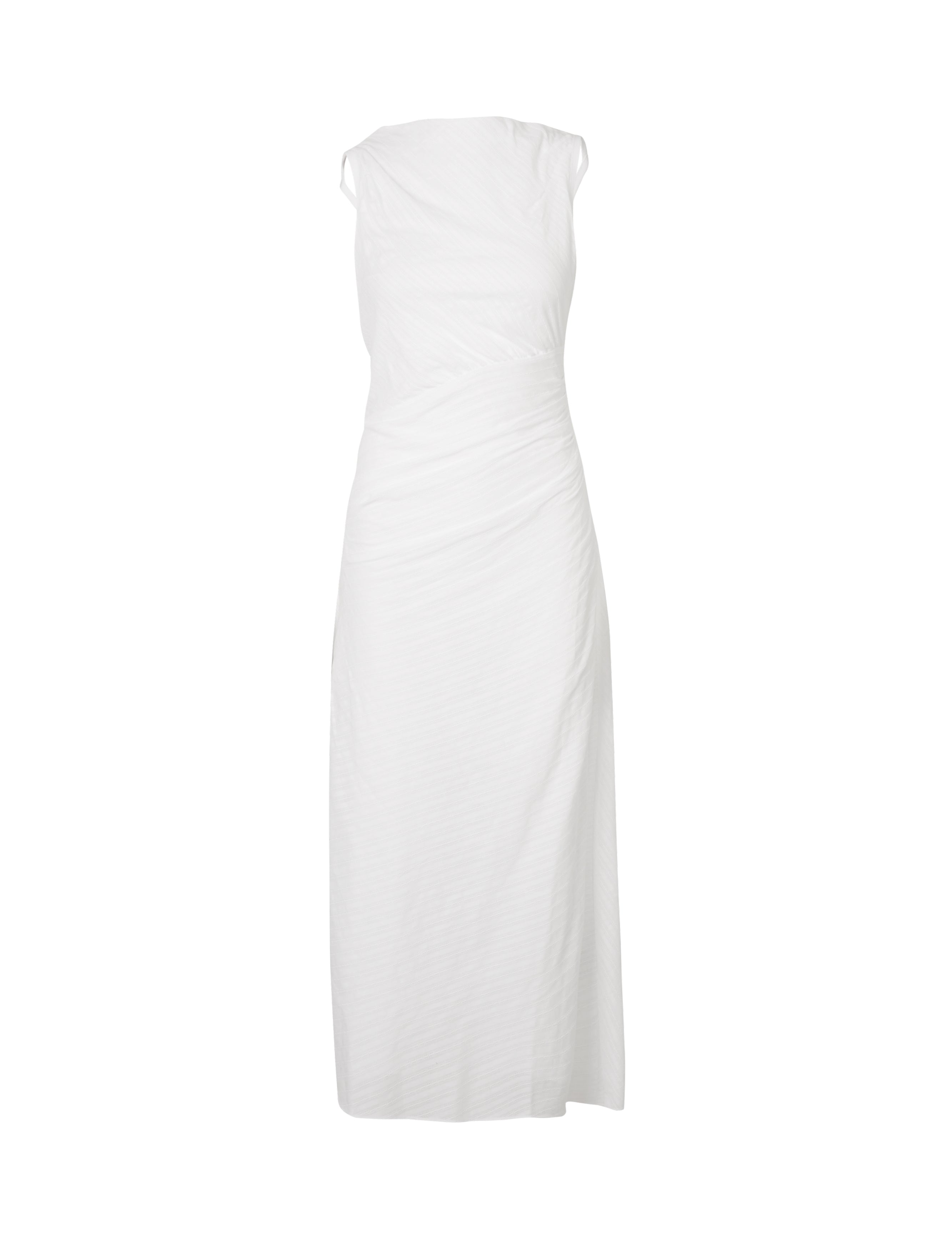 Sahira-dress-15155-White-1