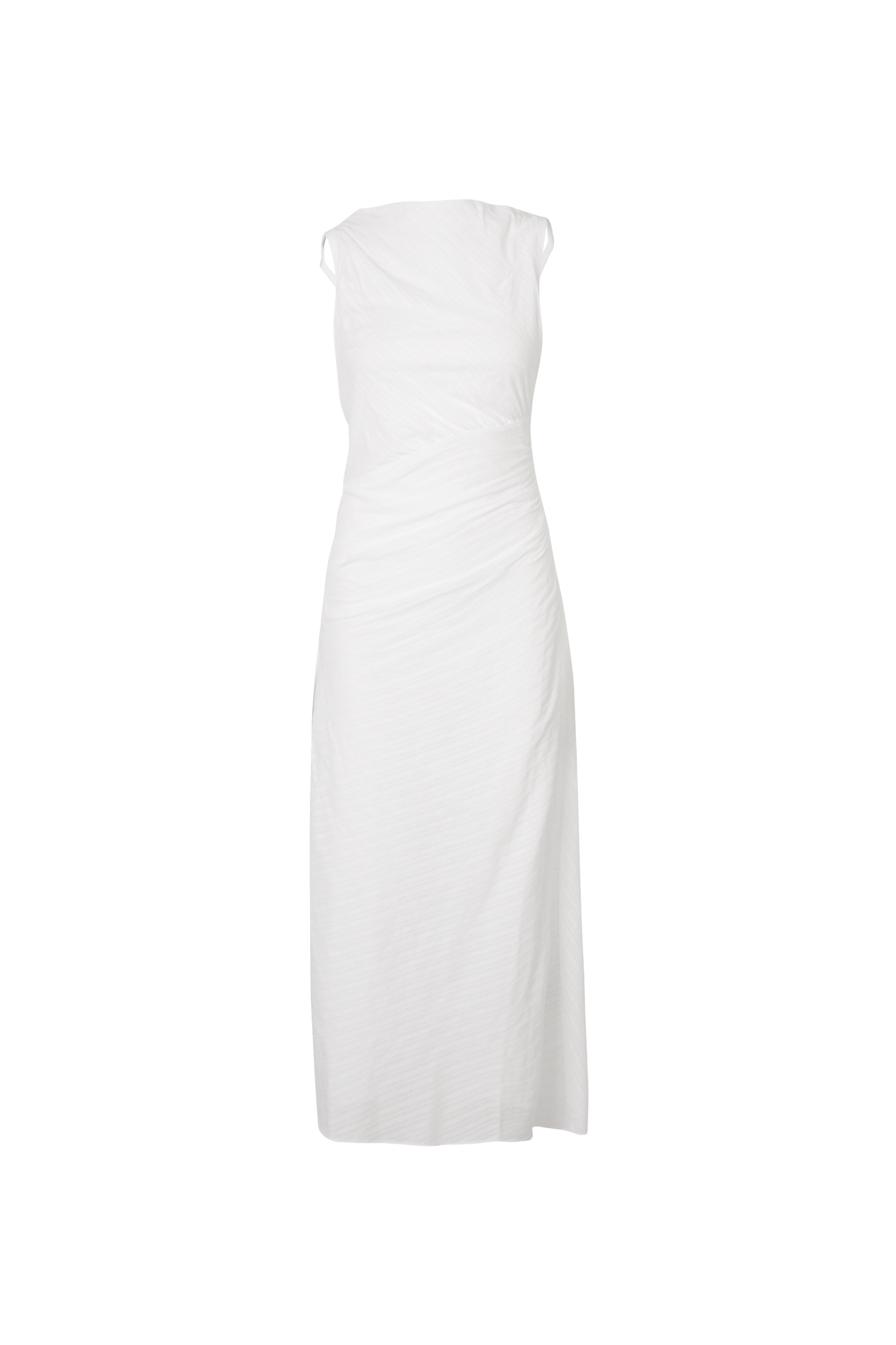 Sahira-dress-15155-White-1