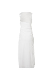 Sahira-dress-15155-White-2