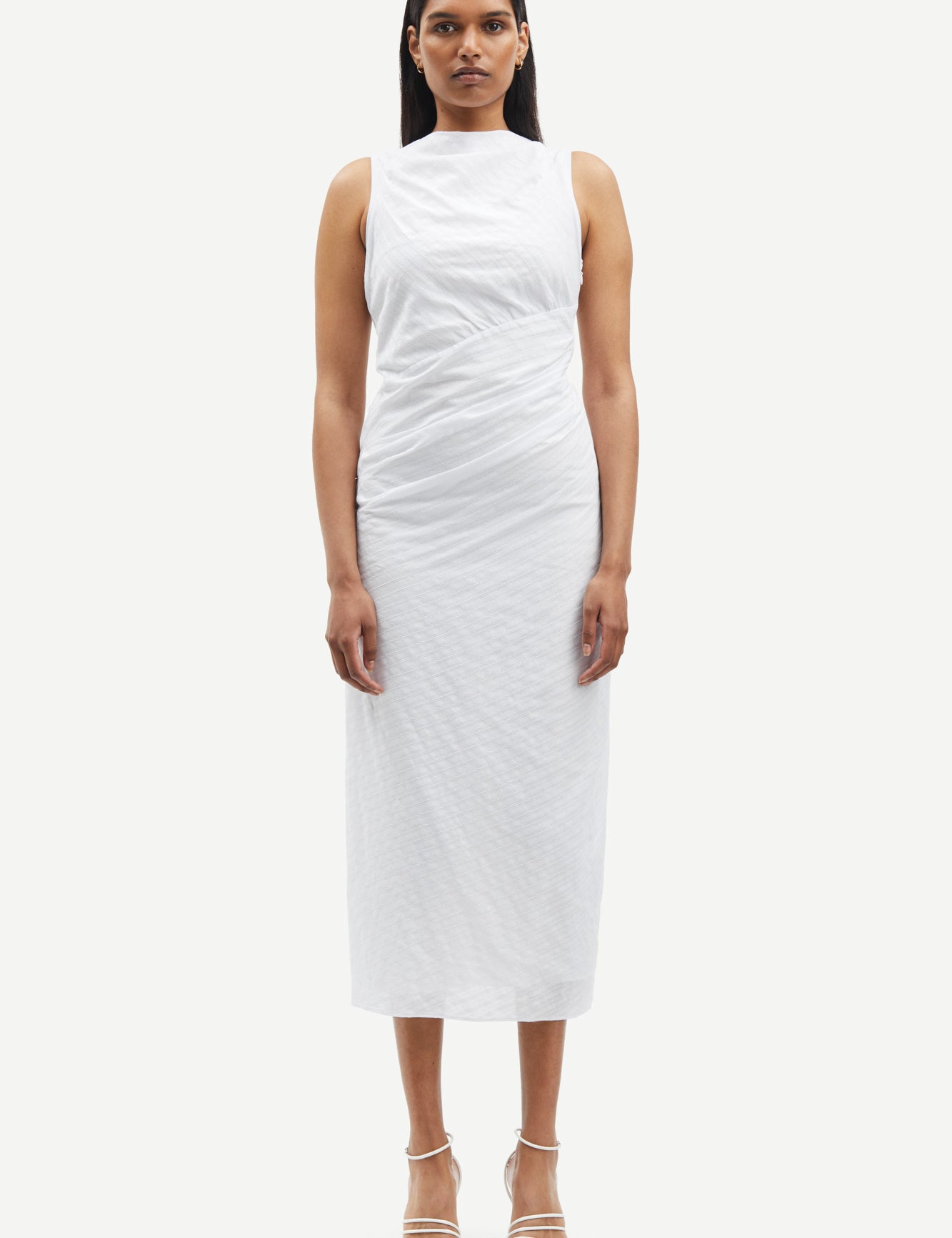 Sahira-dress-15155-white-M1