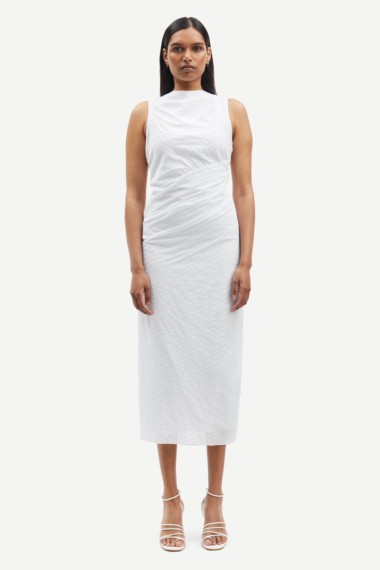 Sahira-dress-15155-white-M1