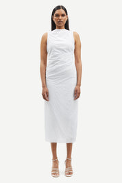 Sahira-dress-15155-white-M1
