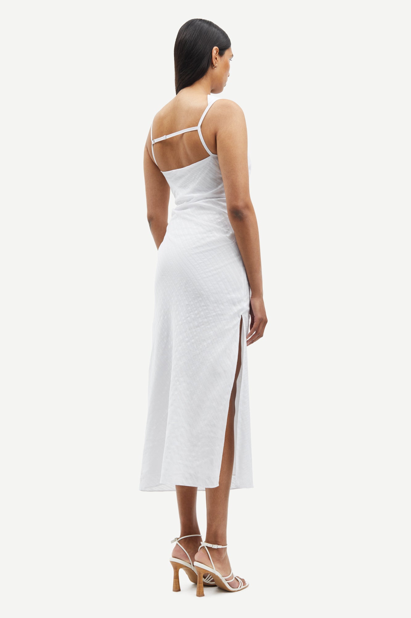Sahira-dress-15155-white-M2