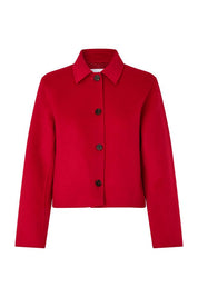 Saholly-jacket-15772-Haute-Red-1
