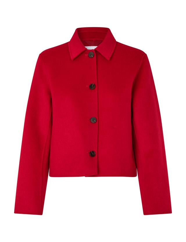 Saholly-jacket-15772-Haute-Red-1