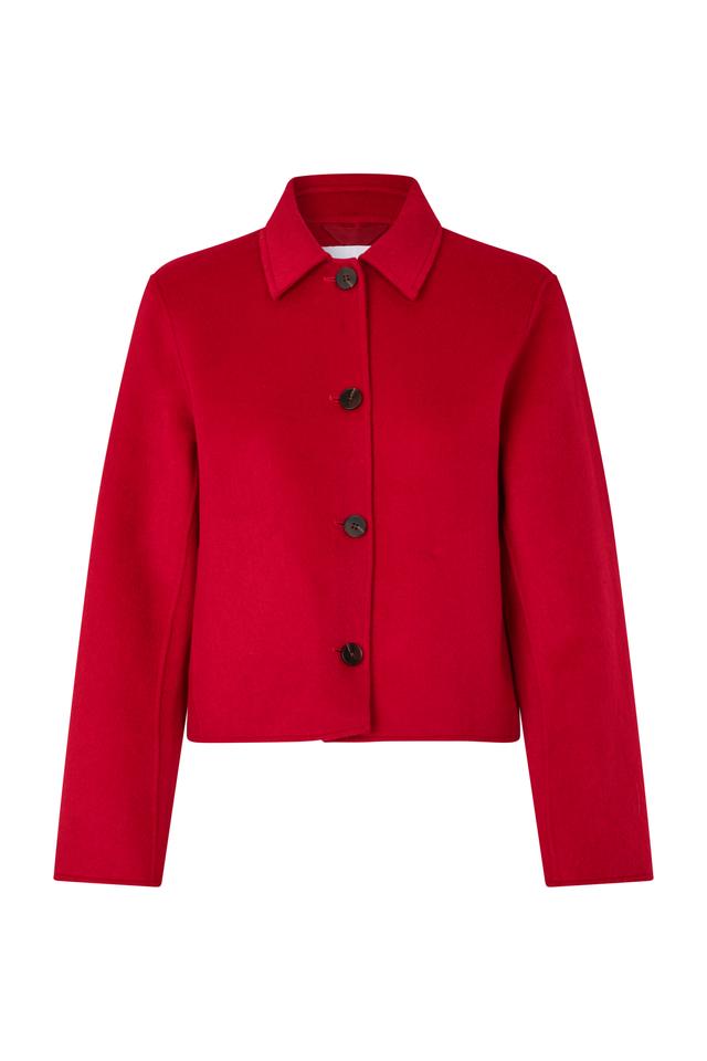 Saholly-jacket-15772-Haute-Red-1