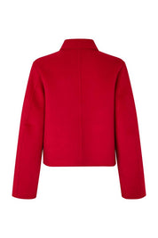 Saholly-jacket-15772-Haute-Red-2
