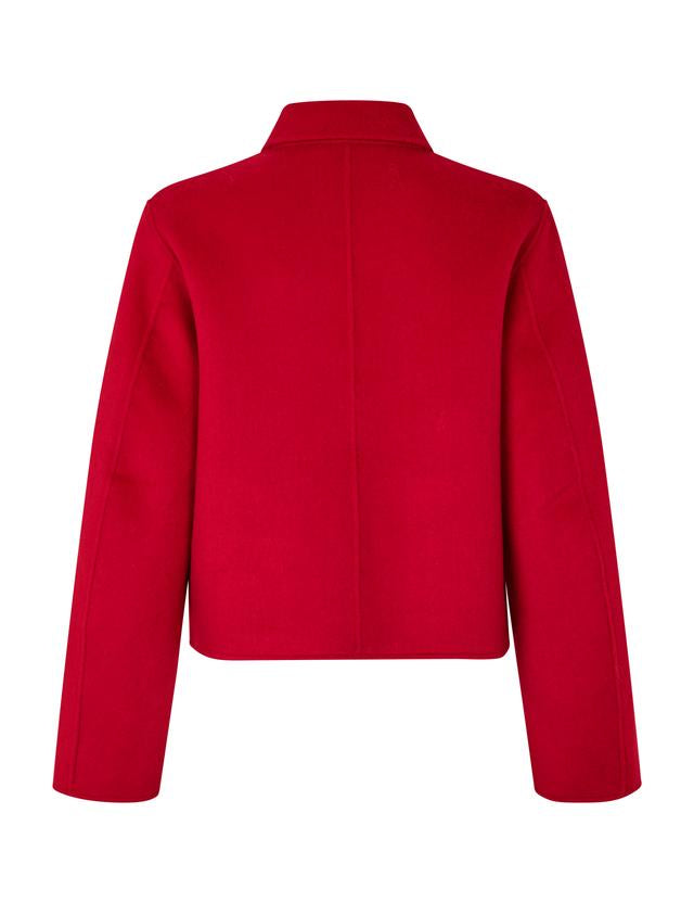 Saholly-jacket-15772-Haute-Red-2