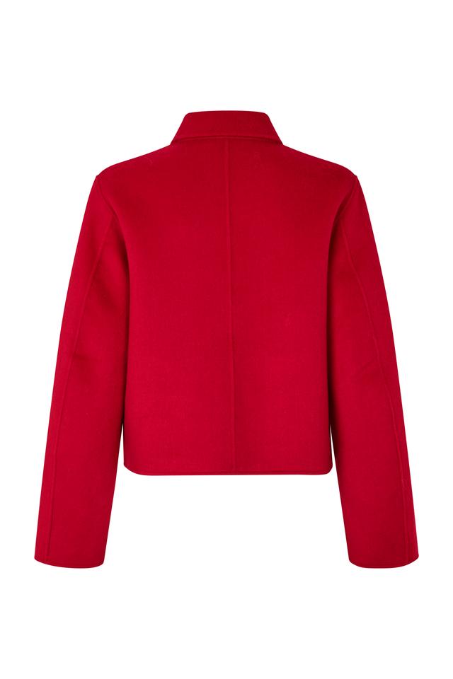 Saholly-jacket-15772-Haute-Red-2