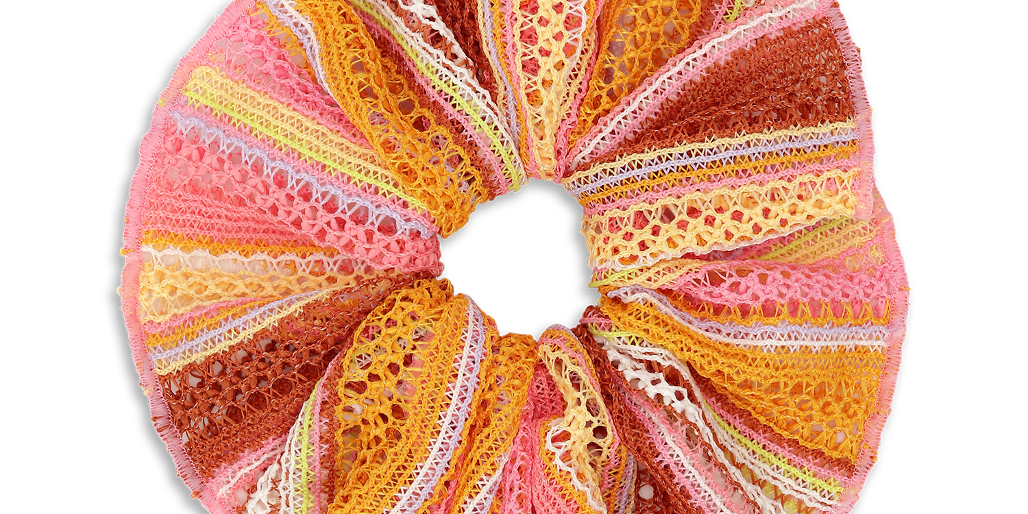 Saint_Tropez_Scrunchie_Pink.png