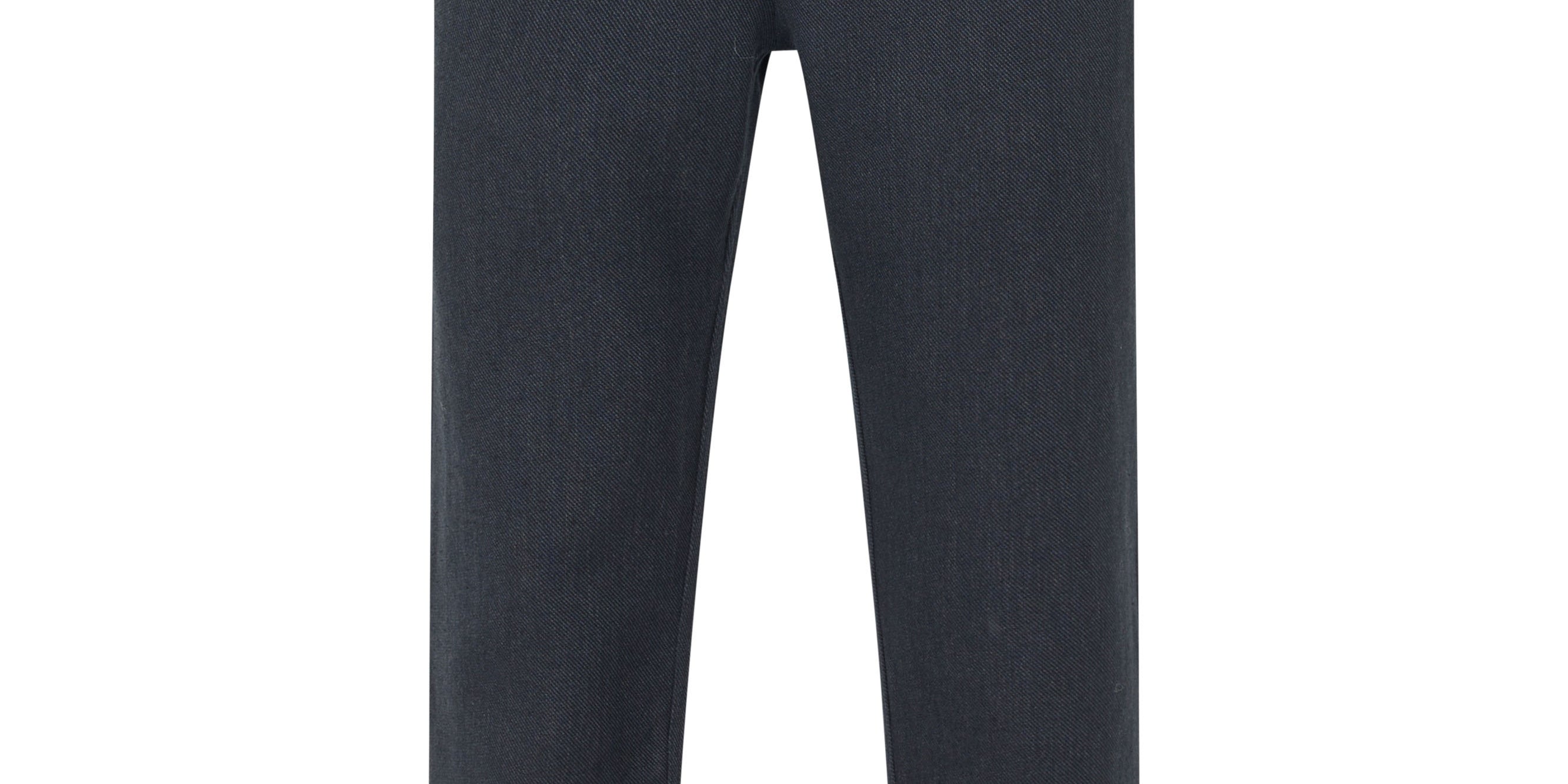 SajabariflyPtrousers16201-DarkGreyMel.-1.jpg