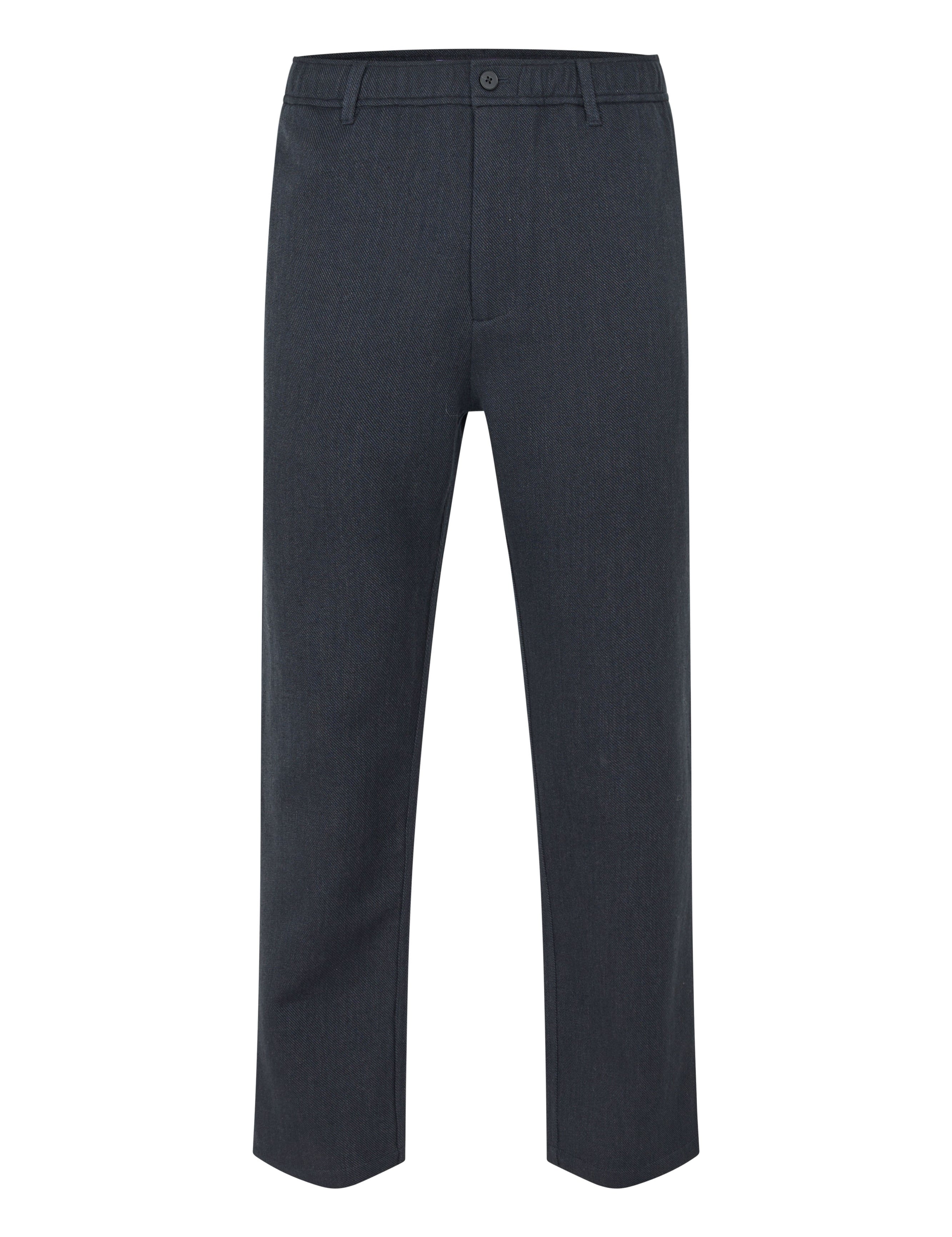 SajabariflyPtrousers16201-DarkGreyMel.-1.jpg