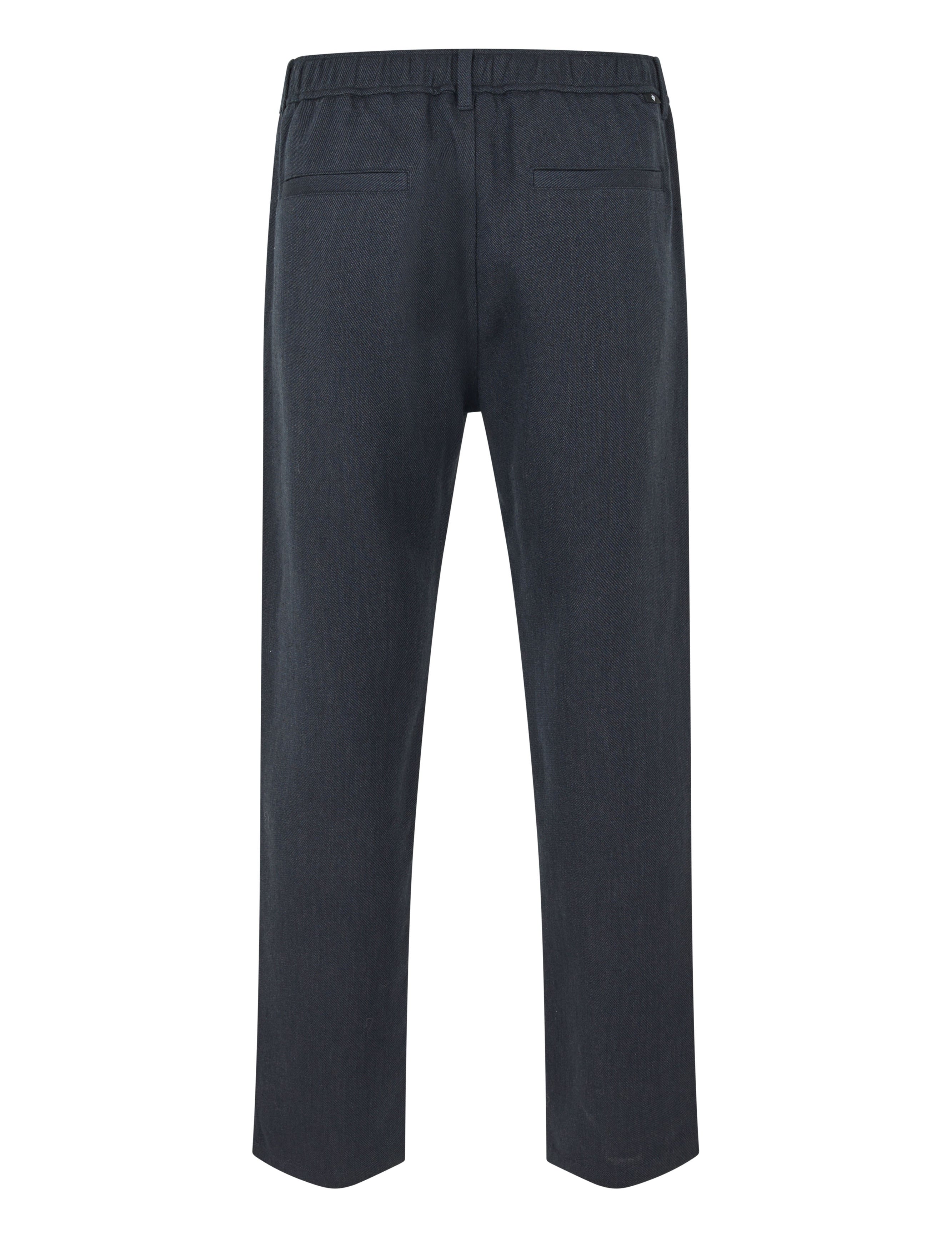 SajabariflyPtrousers16201-DarkGreyMel.-2.jpg