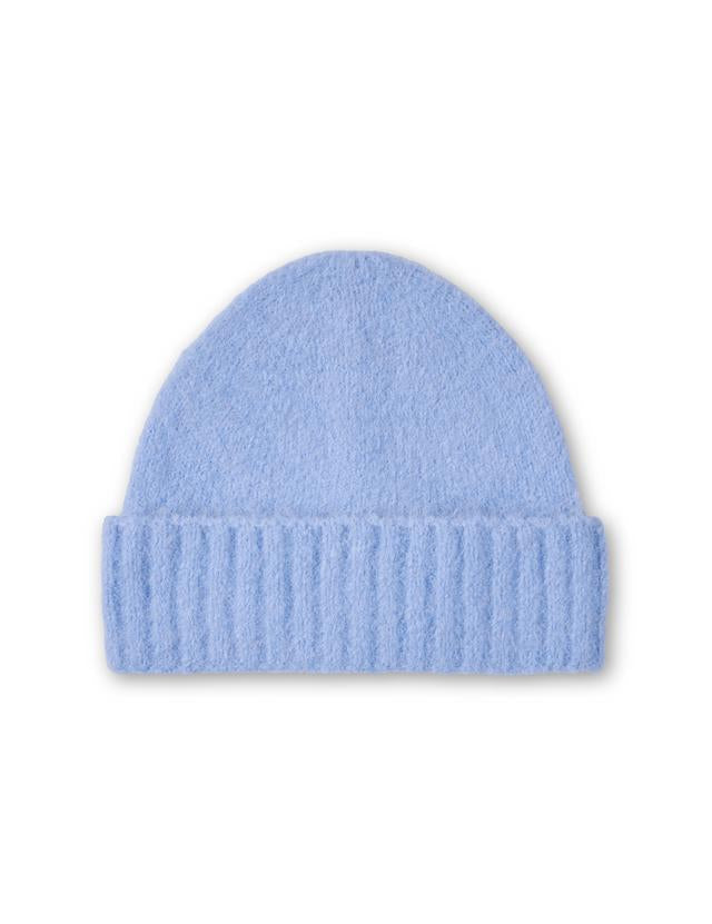 Sajeanne-beanie-15425-Della-Robbia-Blue-1