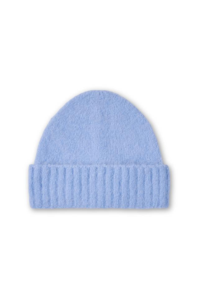 Sajeanne-beanie-15425-Della-Robbia-Blue-1