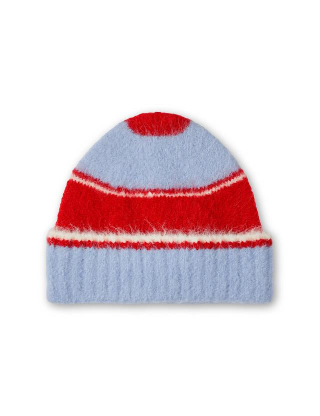 Sajeanne-beanie-15425-Haute-Red-St-19nmp6fBEAePlf