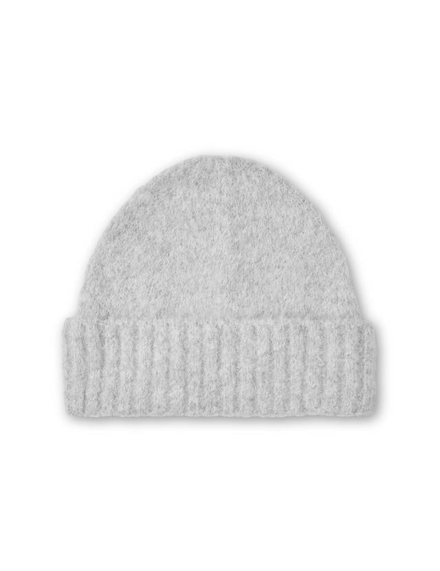Sajeanne-beanie-15425-Light-Grey-Mel-1