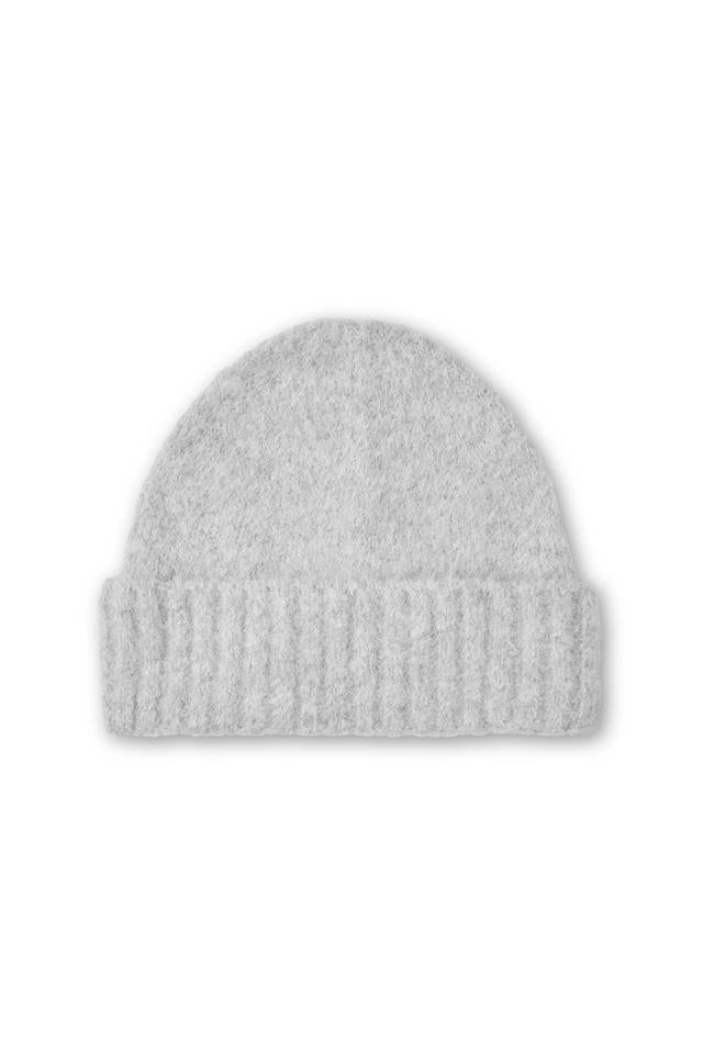 Sajeanne-beanie-15425-Light-Grey-Mel-1