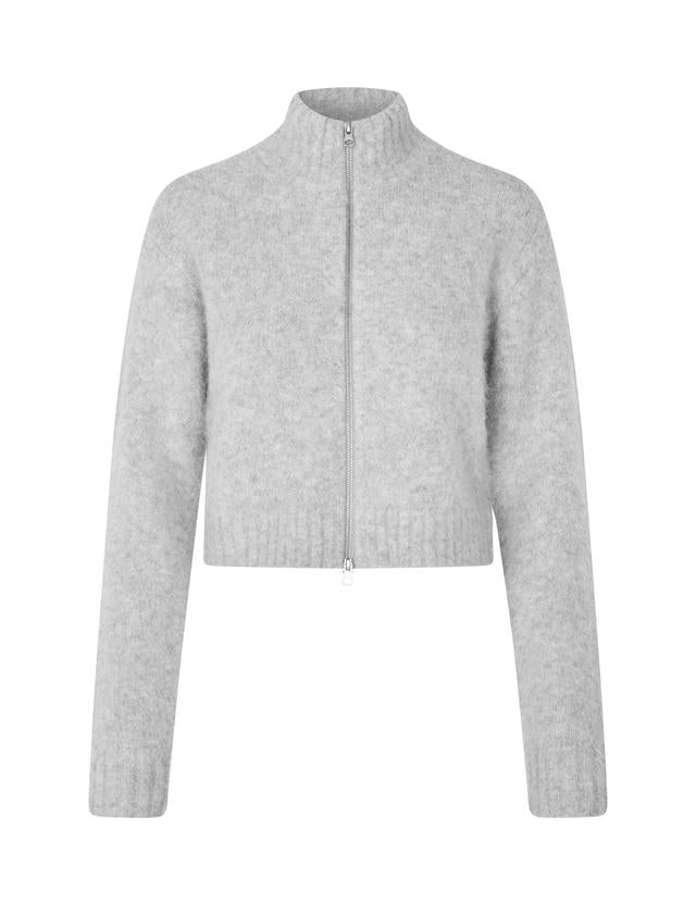Sajeanne-cardigan-15425-Light-Grey-Mel-1