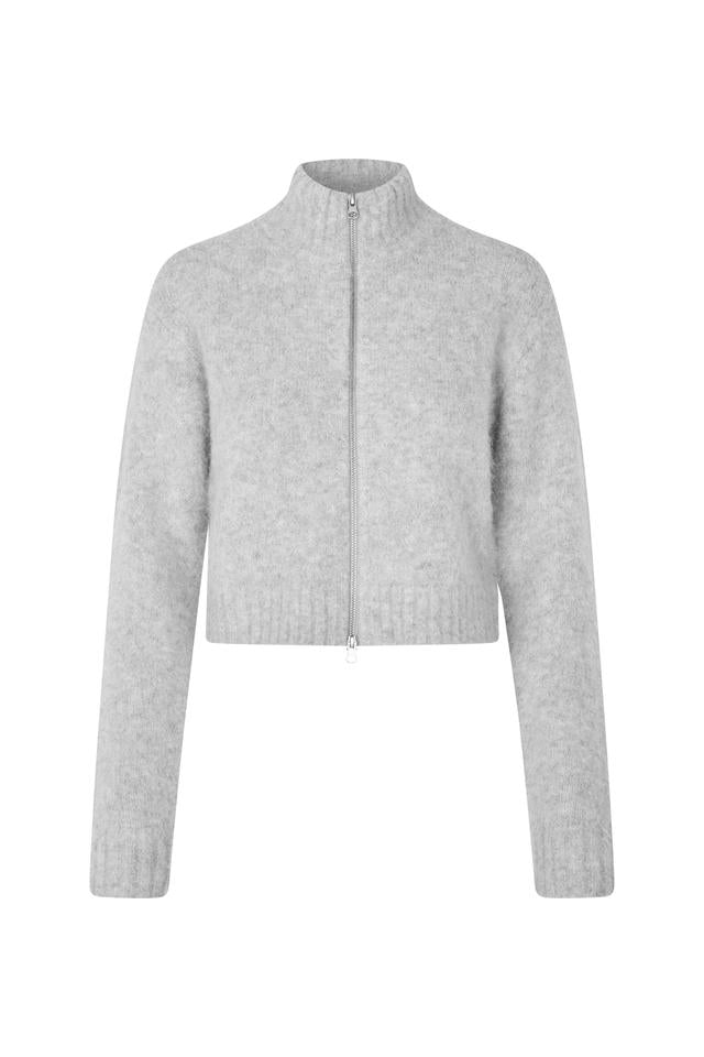 Sajeanne-cardigan-15425-Light-Grey-Mel-1