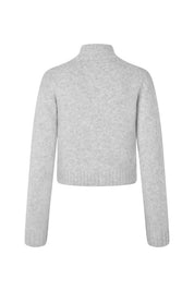 Sajeanne-cardigan-15425-Light-Grey-Mel-2