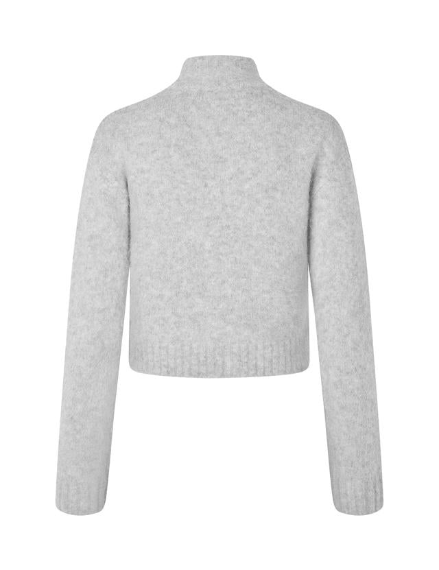 Sajeanne-cardigan-15425-Light-Grey-Mel-2