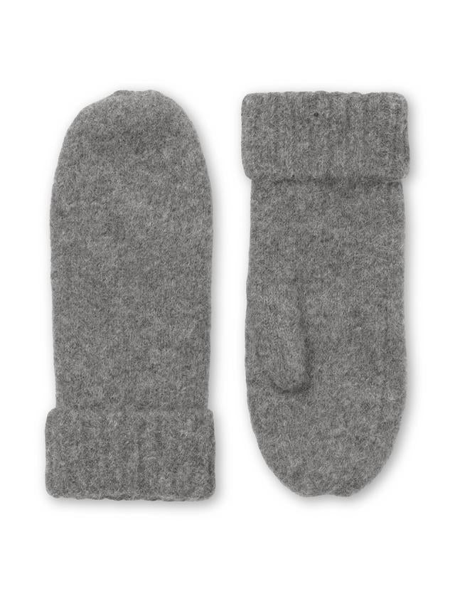 Sajeanne-mitten-15425-Iron-Gate-1