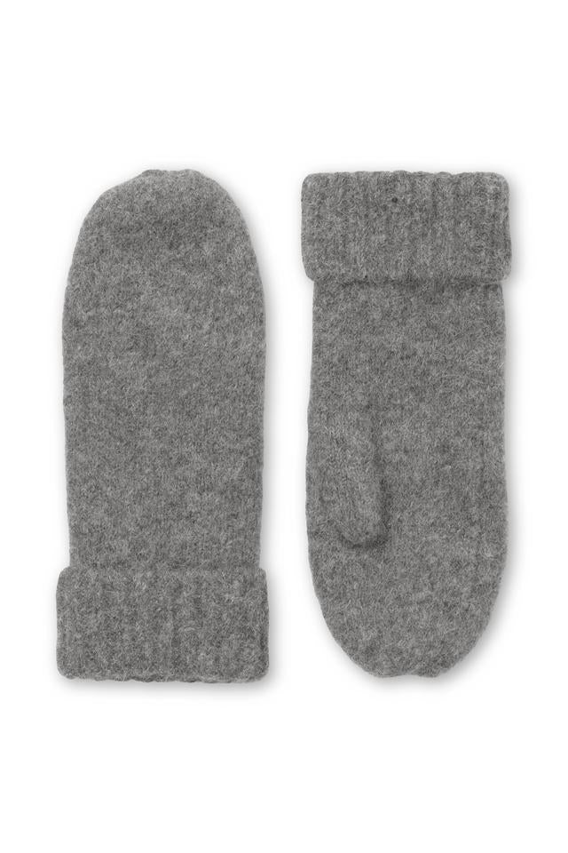 Sajeanne-mitten-15425-Iron-Gate-1