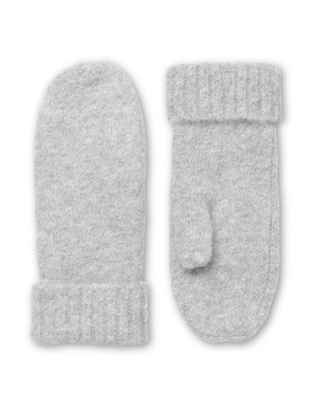Sajeanne-mitten-15425-Light-Grey-Mel-1