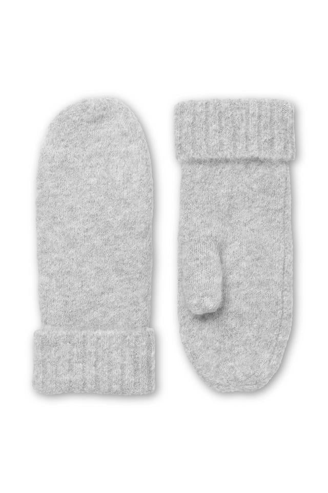 Sajeanne-mitten-15425-Light-Grey-Mel-1