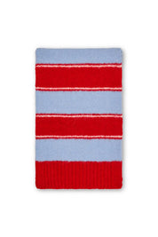 Sajeanne-scarf-15425-Haute-Red-St-1xx0jyc159CVak