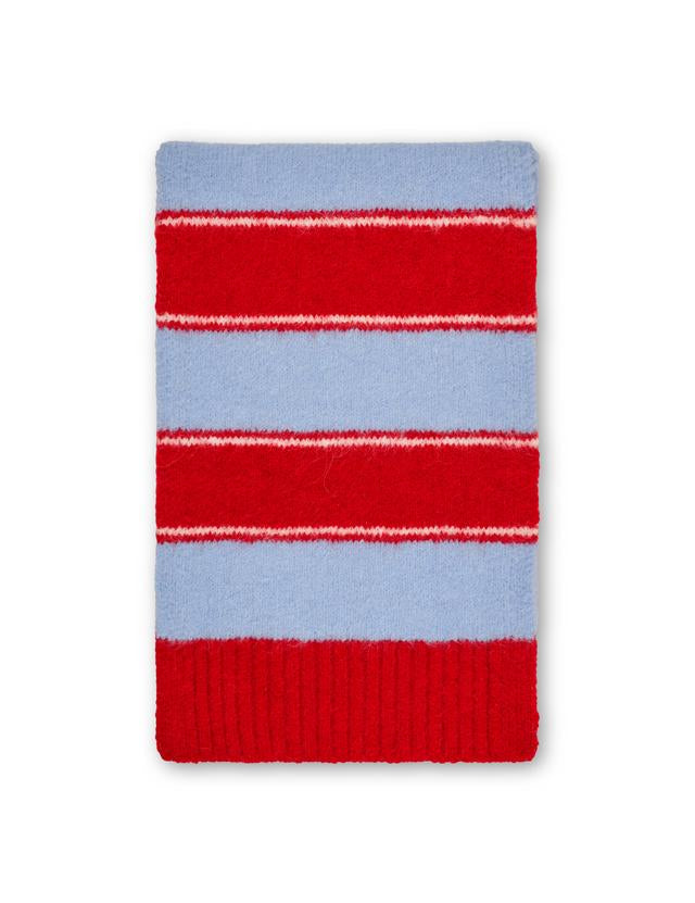 Sajeanne-scarf-15425-Haute-Red-St-1xx0jyc159CVak