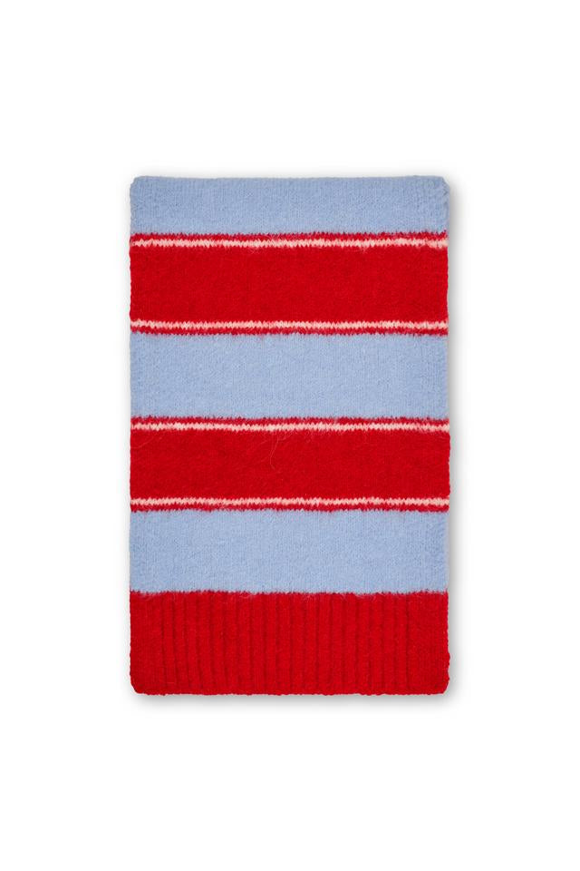 Sajeanne-scarf-15425-Haute-Red-St-1xx0jyc159CVak