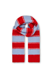 Sajeanne-scarf-15425-Haute-Red-St-2