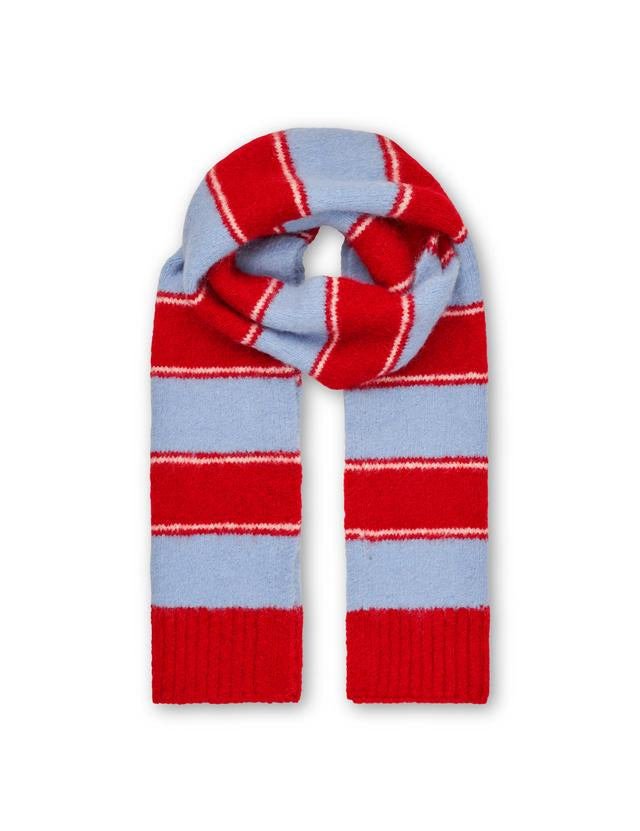 Sajeanne-scarf-15425-Haute-Red-St-2