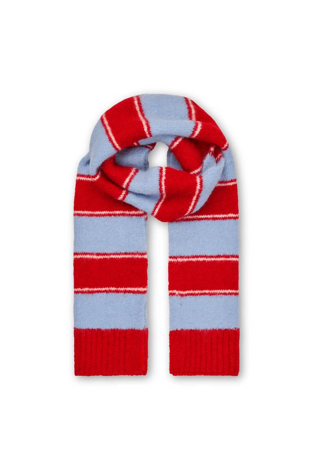 Sajeanne-scarf-15425-Haute-Red-St-2